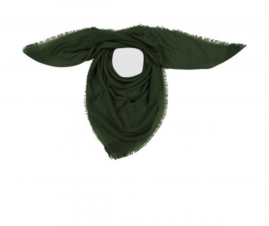 تولیدکنندگان انواع روسری سبز کوچک