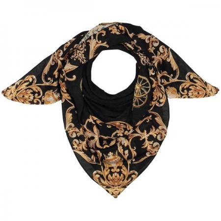 روسری کشمیر نگین ظفر به صورت عمده